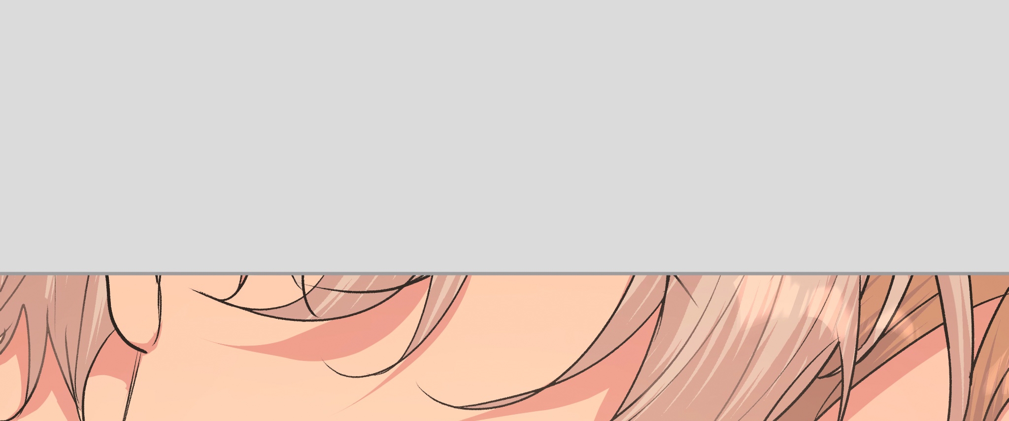 đừng nói yêu tôi (don't say you love me) chapter 21 31