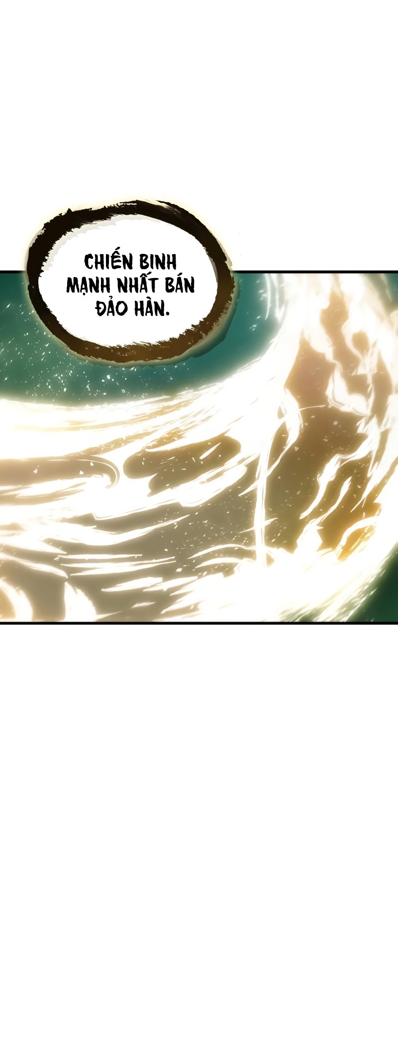 toàn trí độc giả - omniscient reader chapter 202.2 25