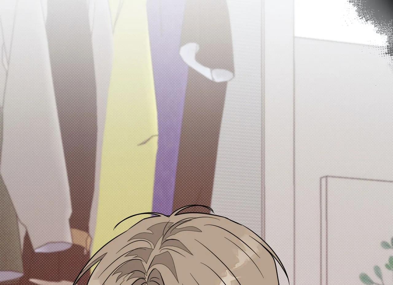 tái sinh [bl manhwa] chapter 2 96