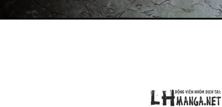 m.i.a - jakjeonjung siljong chapter 33 45