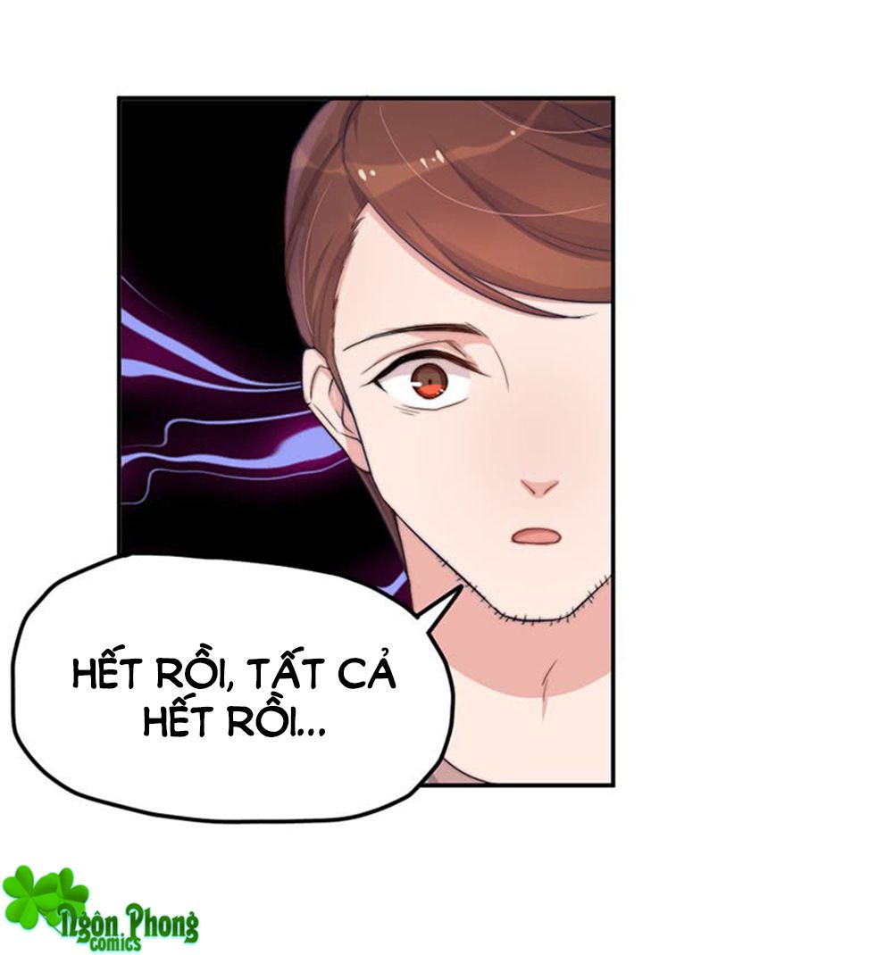 Bà Xã Tôi Là Nam Thần chapter 52 - Trang 19