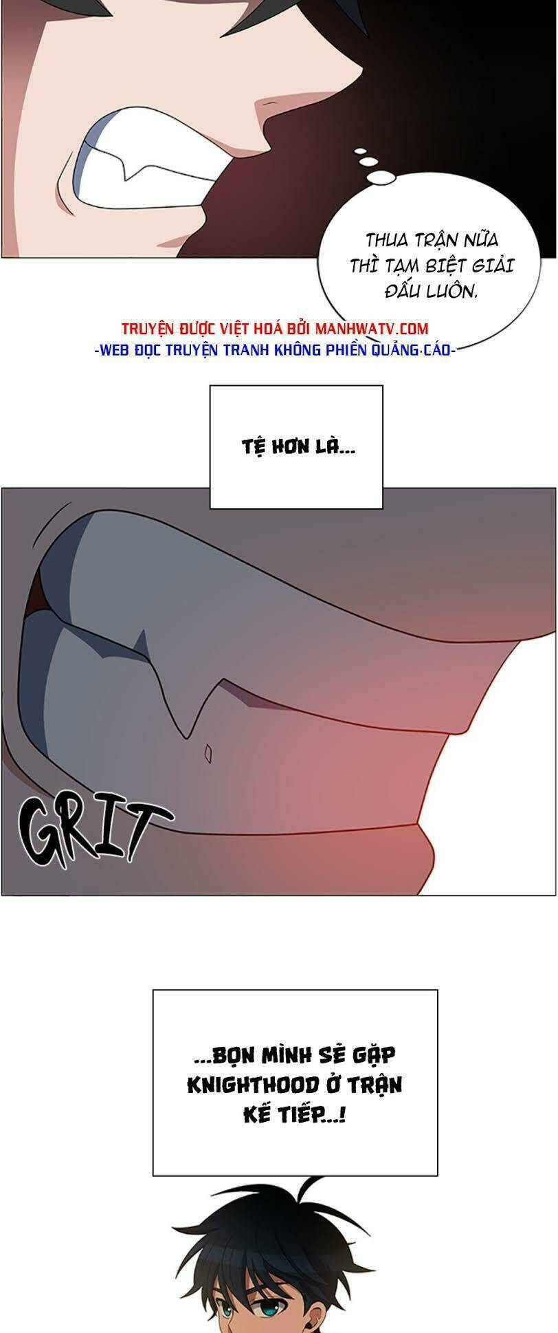 no scope chapter 108 32