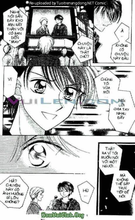 cánh thiên nga chapter 7 39