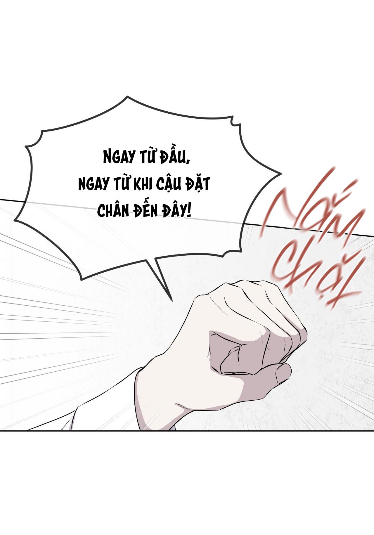 rừng biển [bl] chapter 36 19