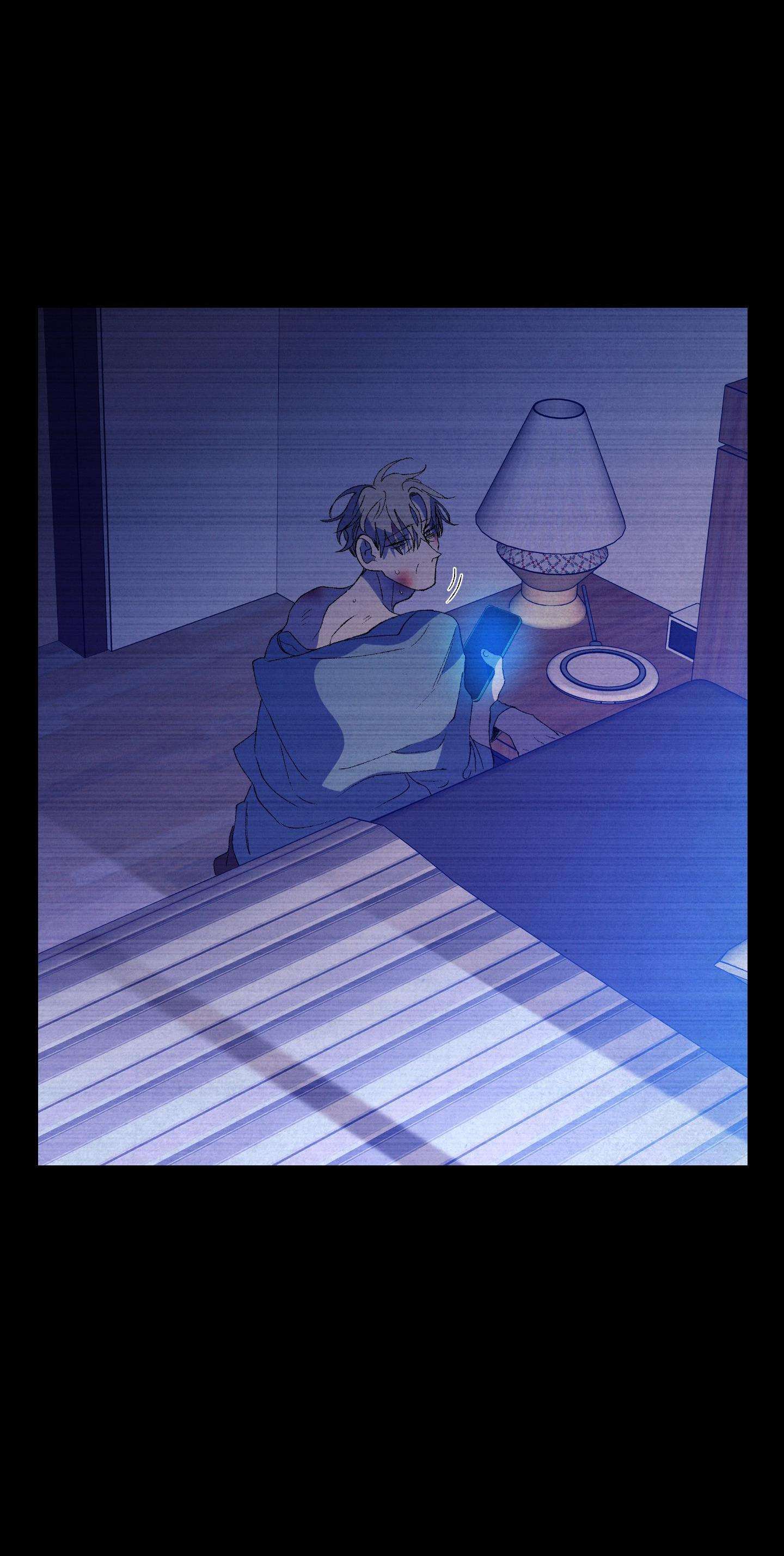 ông chú bên cửa sổ chapter 49 40