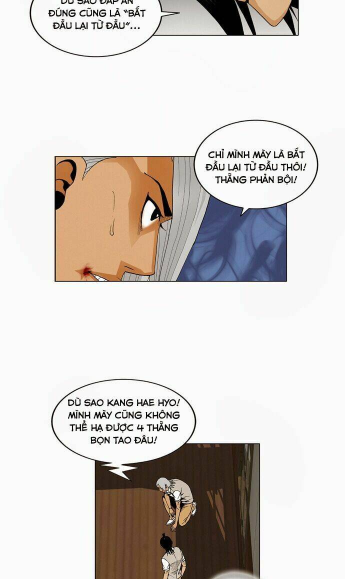 ultimate legend: kang hae hyo chapter 56 31