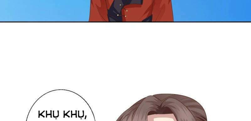 chư thiên ký chapter 306 16