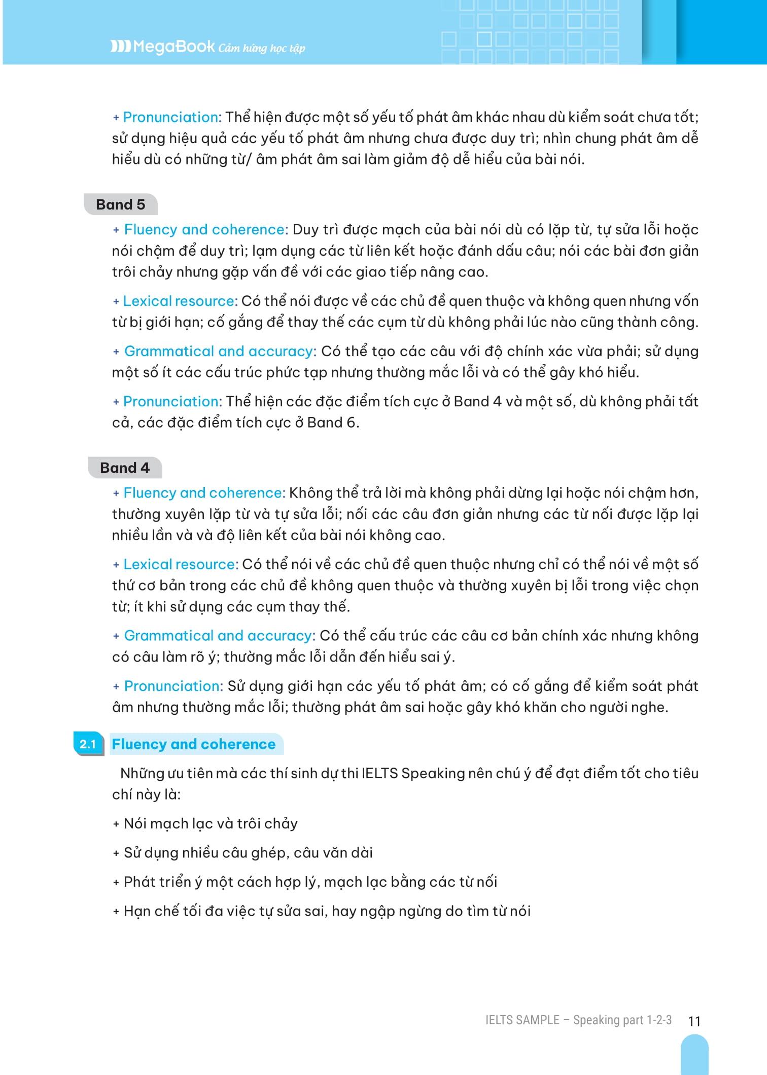 Ielts Sample Writing Task 1-2 Tuyển Tập Câu Trả Lời Mẫu Hay Nhất