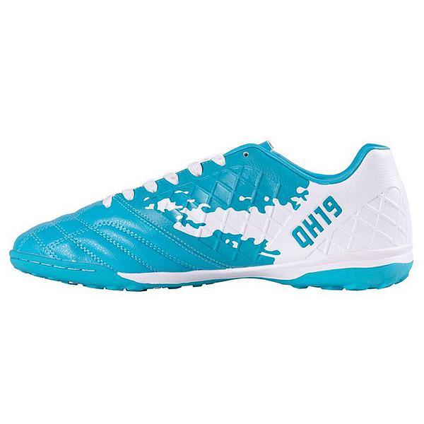 Giày thể thao, Giày bóng đá đế đinh KAMITO QH19-TF - Dungcusport