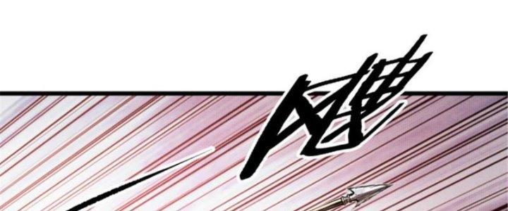 máy mô phỏng nhân sinh của lữ bố chapter 10 160