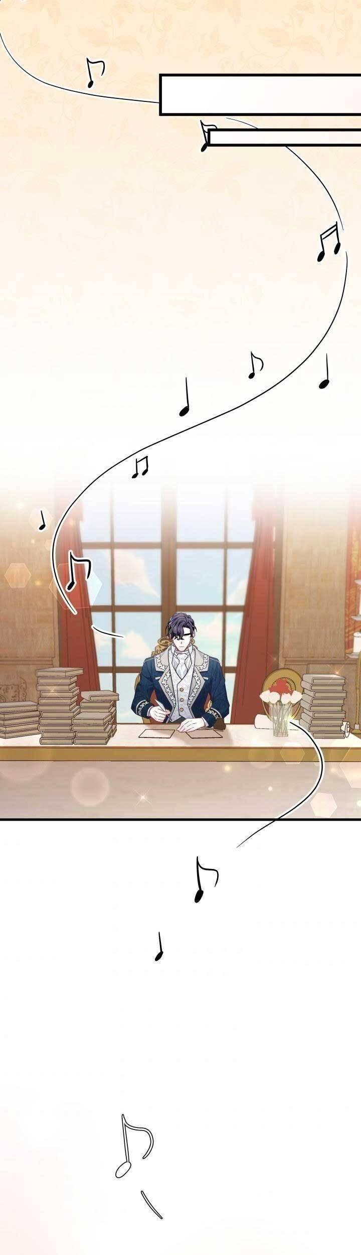 con gái chồng quá dễ thương chapter 70 36