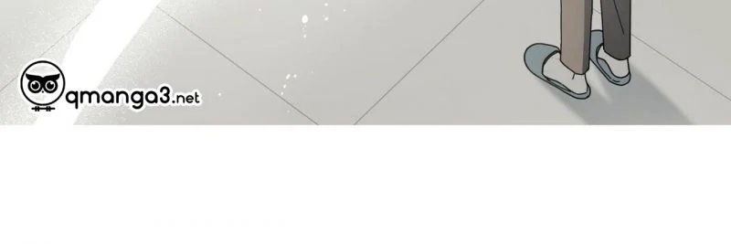 home five chapter 33 208