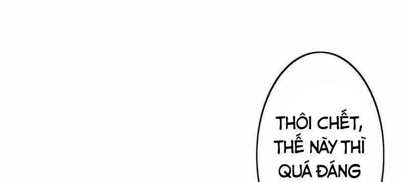 tân thủ - từng xếp hạng nhất thế giới chapter 8 73