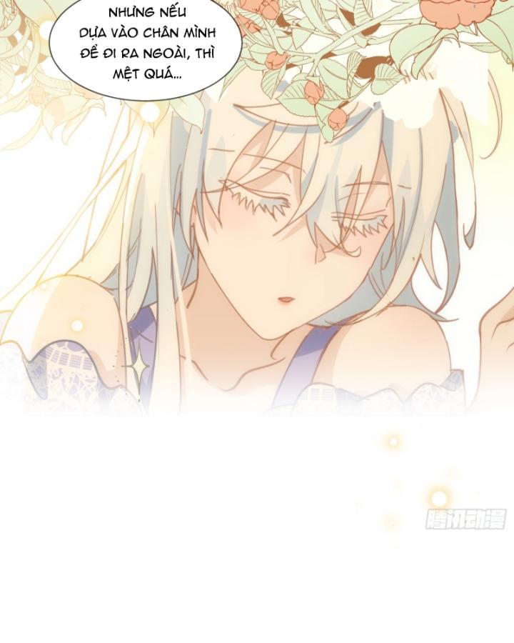 tiểu thư công tước không muốn bị sủng tới hỏng chapter 2 83