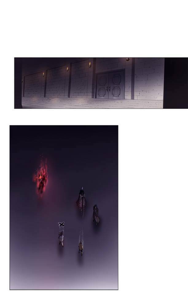 bản khế ước linh hồn chapter 80 9