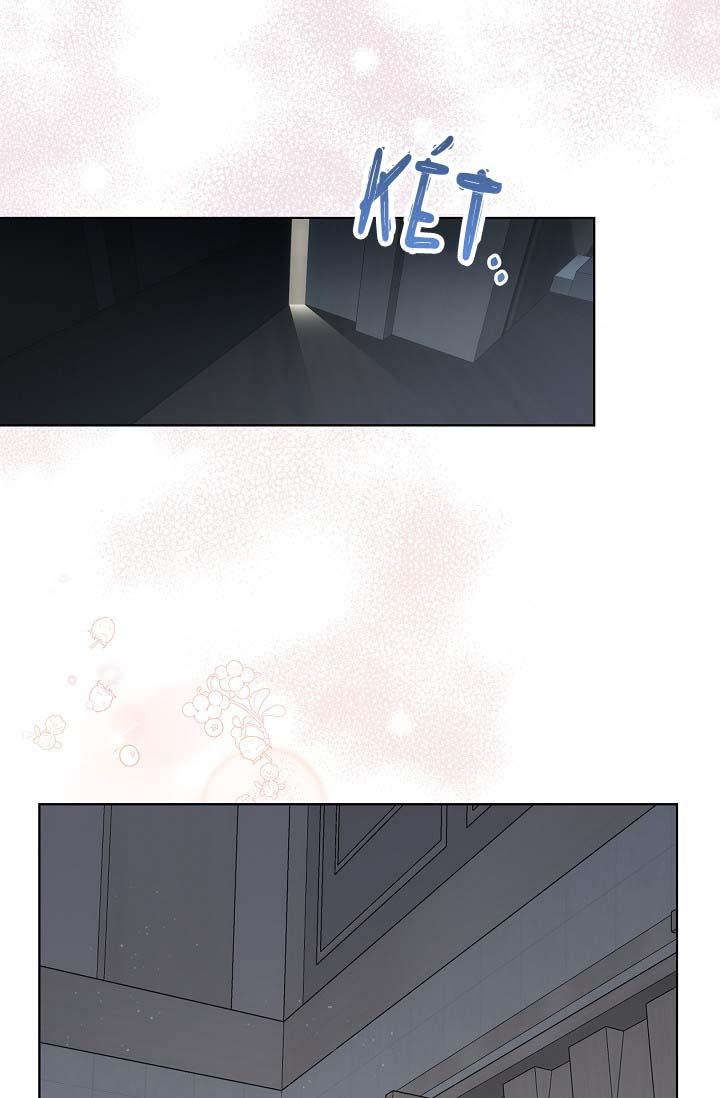 chuyện tình lãng mạn tại manhattan chapter 28 44