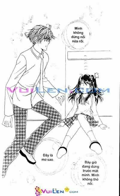 cô gái yêu kiều chapter 2 51