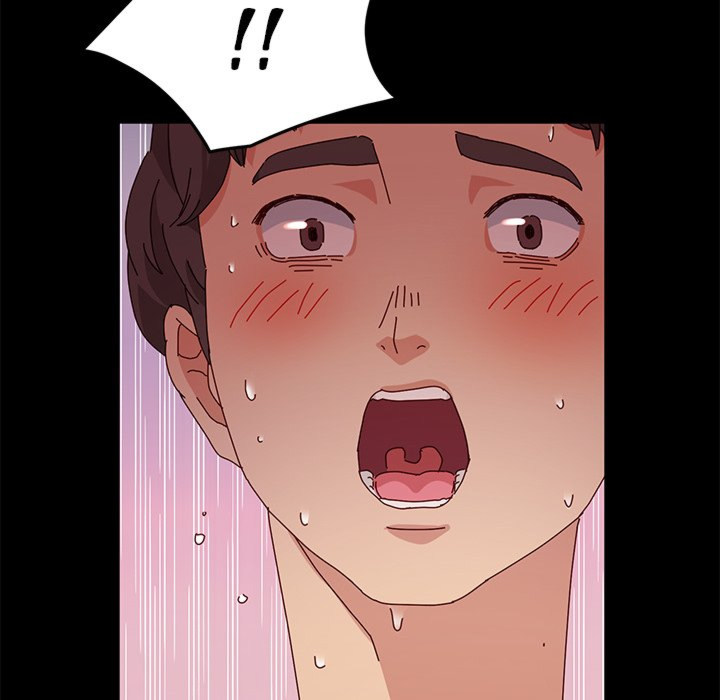 dịch vụ người mẫu chapter 6 132