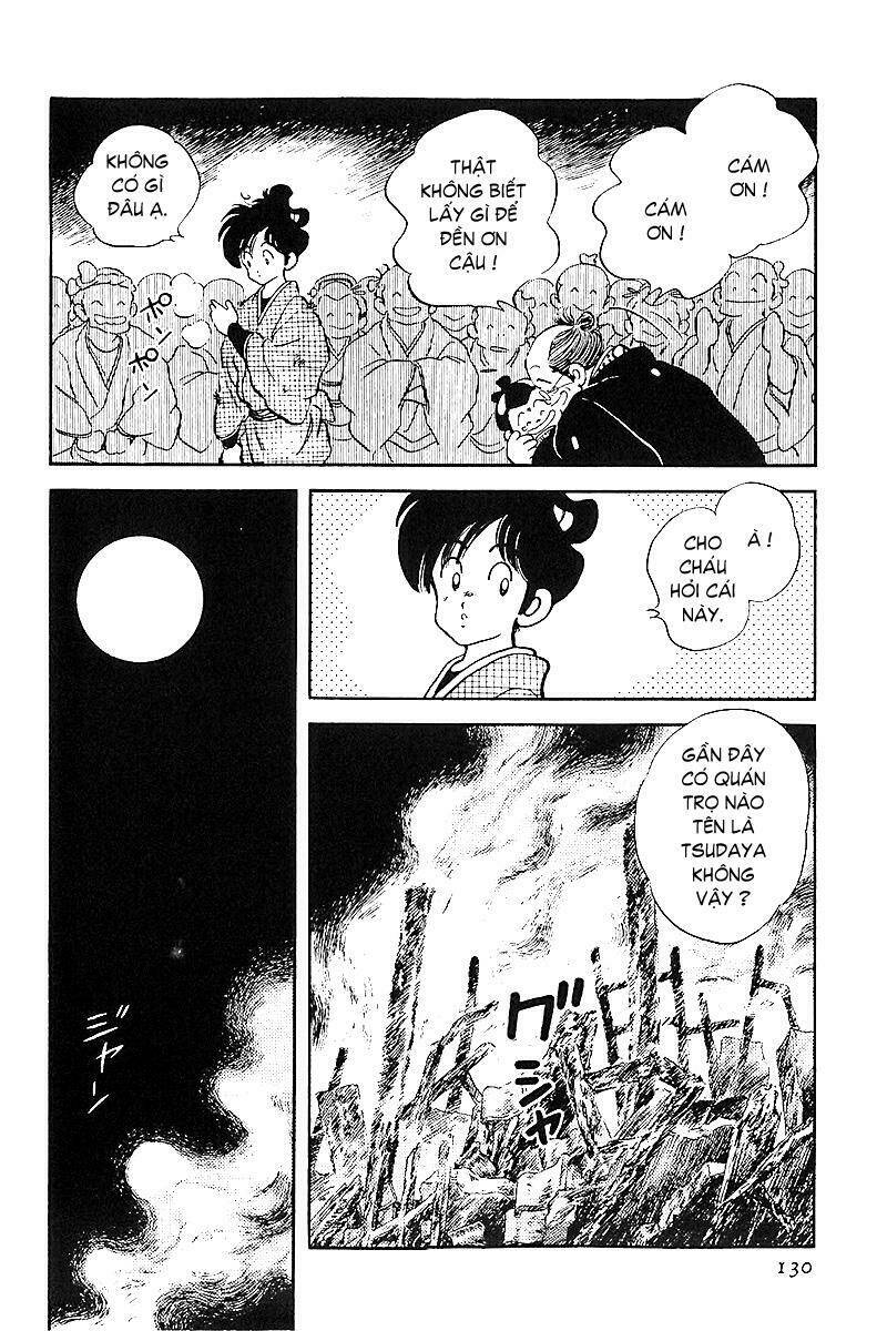 nijiiro togarashi - ớt bảy màu chapter 24 18