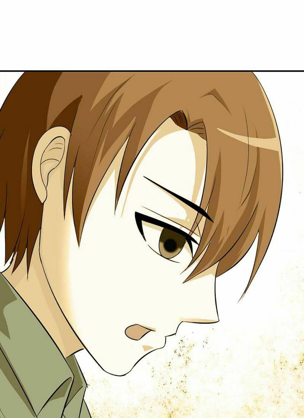 em vẫn còn nhỏ chapter 18 33