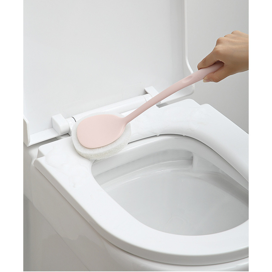 Cọ lau cán dài CD521