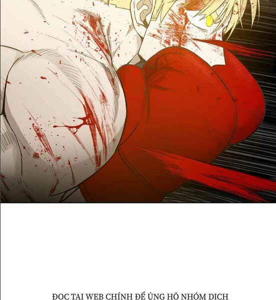 võ sĩ - the boxer chapter 102 75