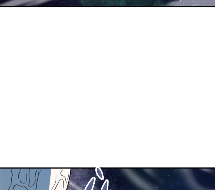 dear door chapter 127 113