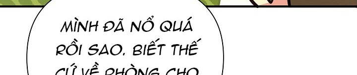 từ lúc bắt đầu tôi vẫn luôn ở bên em chapter 45.5 163