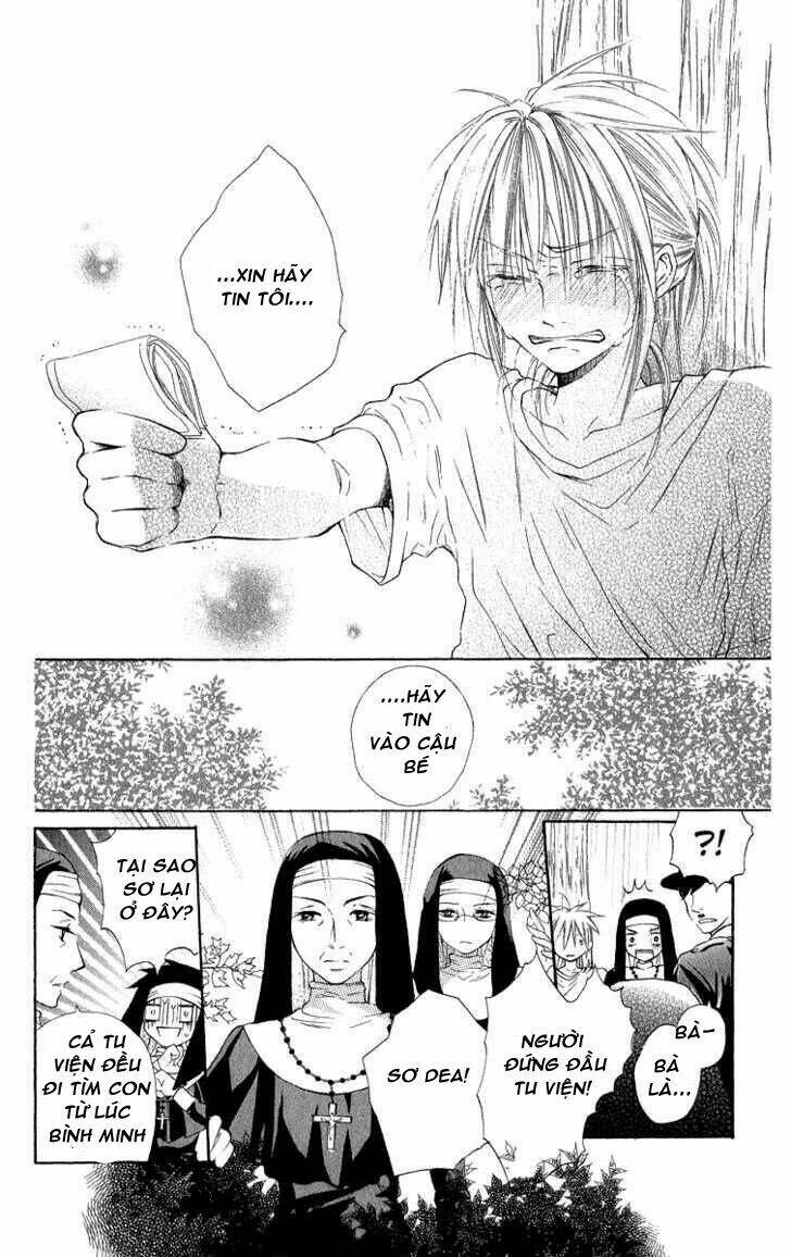 gekkou spice chapter 2 46