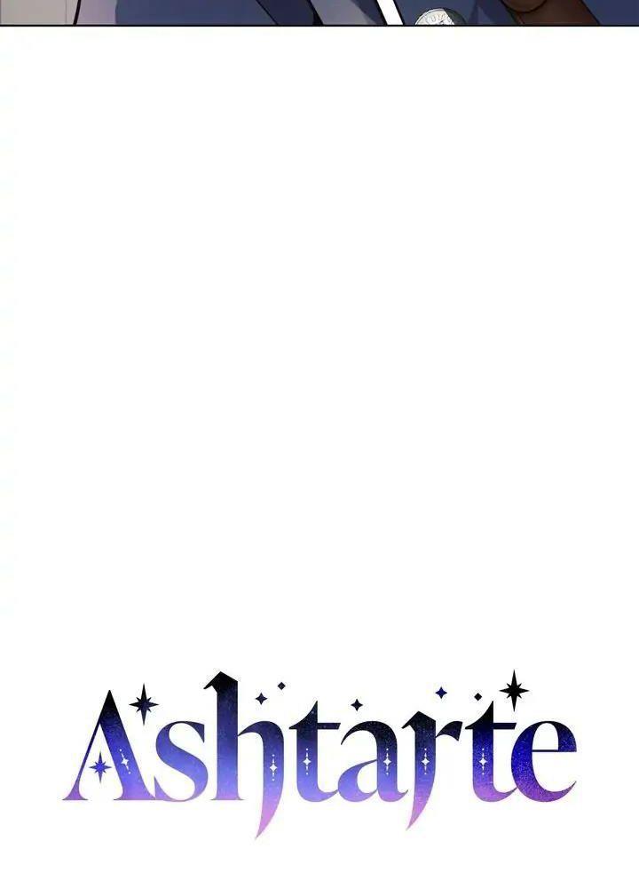 ashtarte chapter 26 10