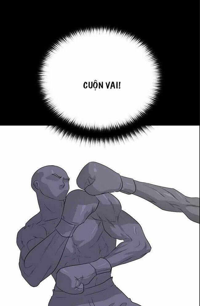 trigger chapter 44 62