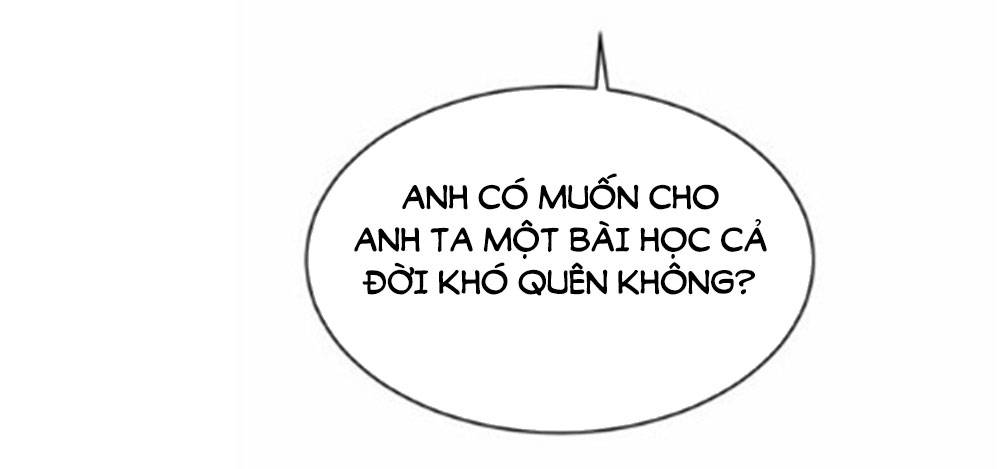 khoá chặt đôi môi (full) chapter 25 36