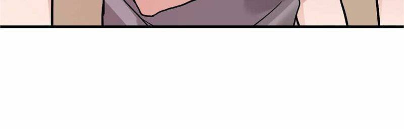 phải lòng em trai của bạn gái mình chapter 61 61