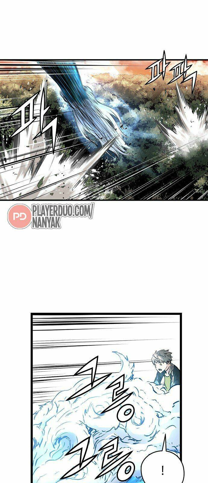 hứa lan chapter 63 8