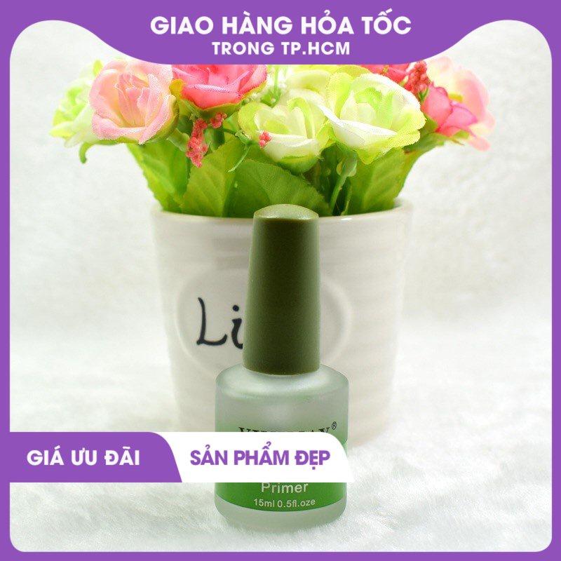 Kềm dầu vinimay bond air 0953