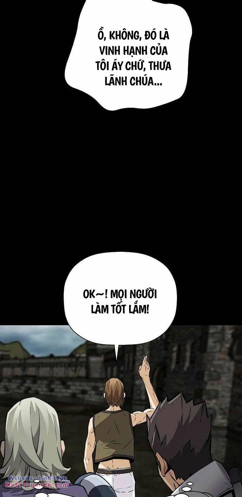 sự trở lại của huyền thoại chapter 119 14