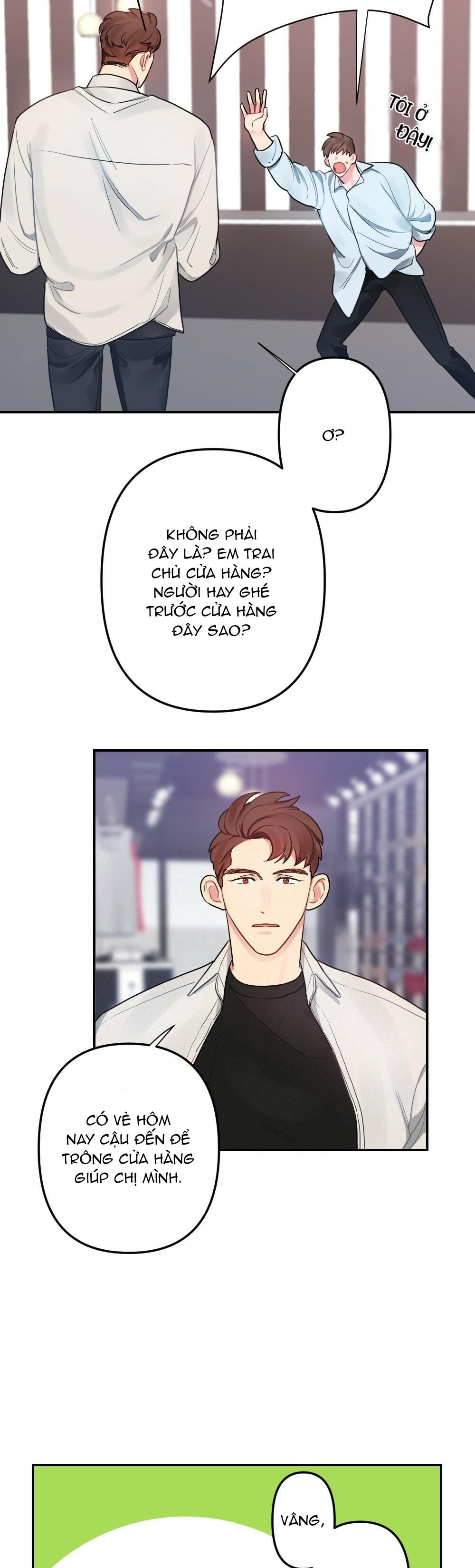 chăm sóc chapter 12 18