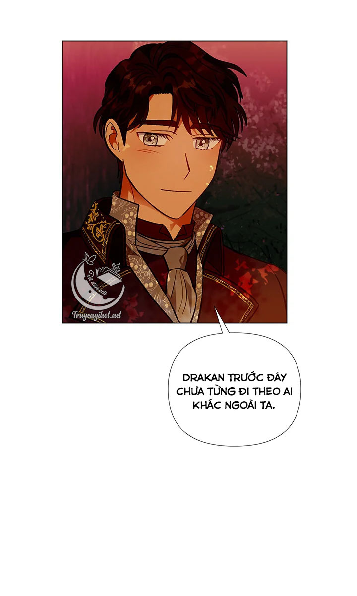 elizabeth chapter 42.1 19