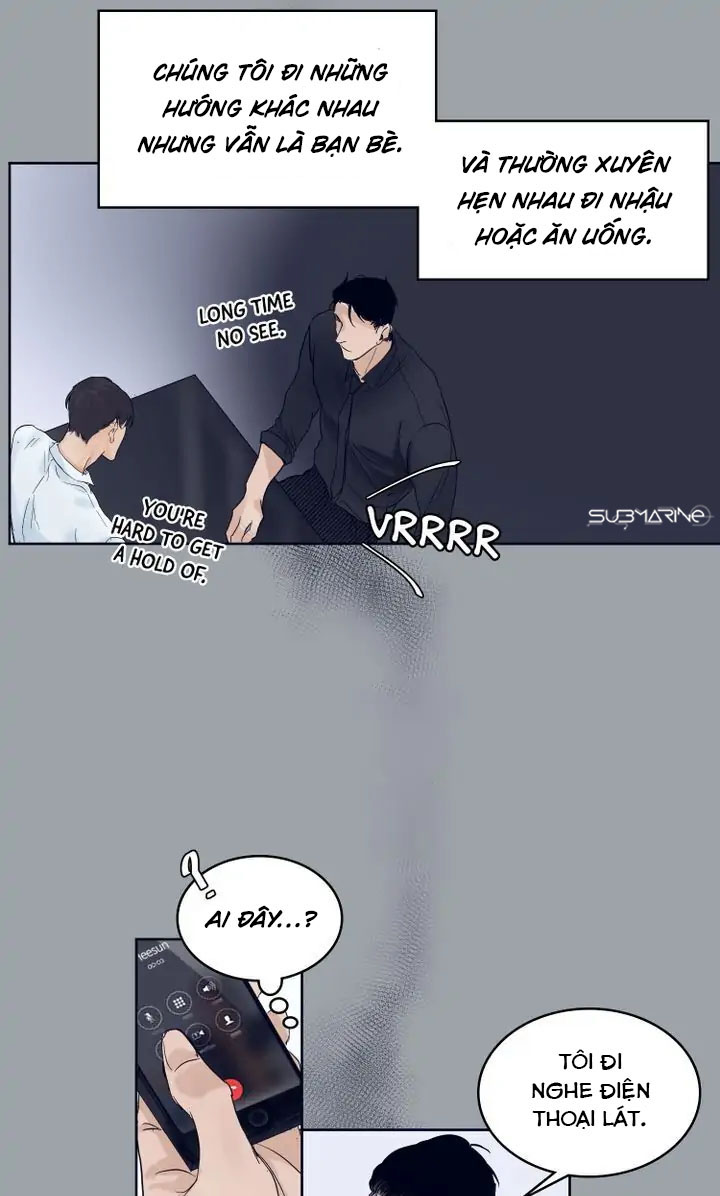 secondo piatton chapter 1.2 14