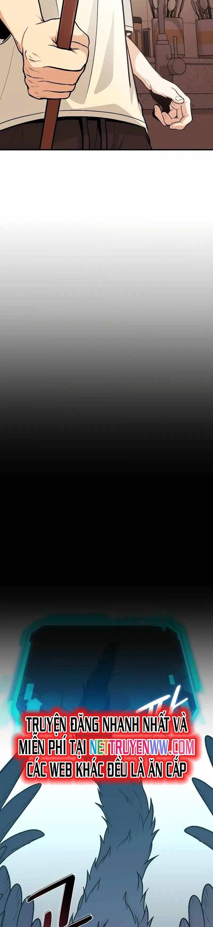 Tuyệt Đối Dân Cư Chapter 3 46