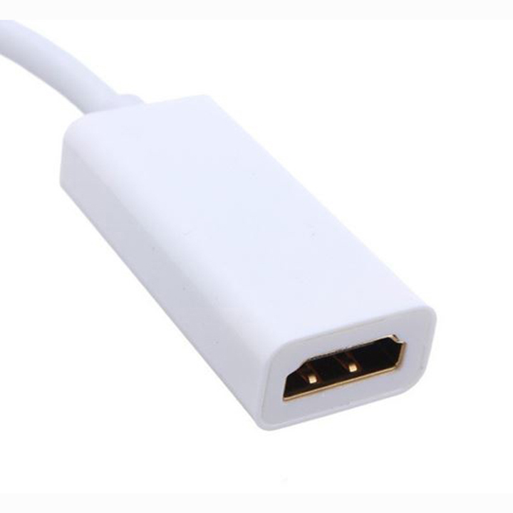 Cáp chuyển Thunderbolt 2 ra HDMI cho Macbook