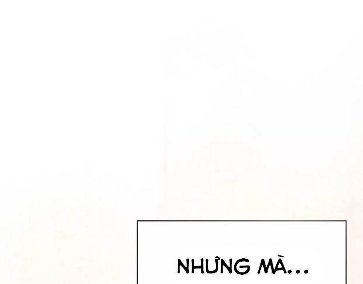 cuộc chiến tình yêu chapter 1 85
