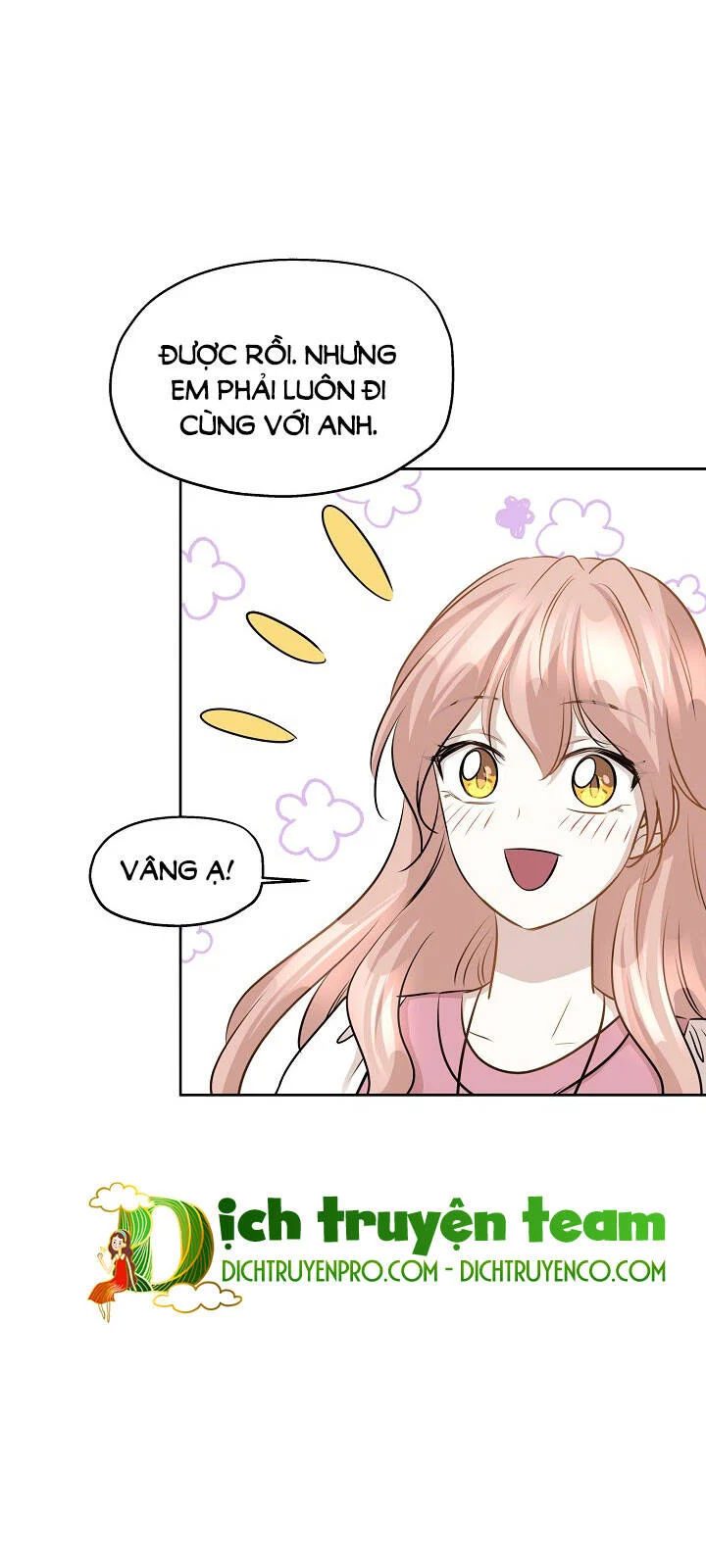 cuộc sống kỳ thú chapter 81 56