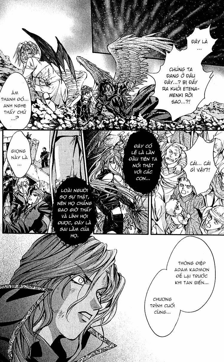 tình yêu loạn luân chapter 120 32