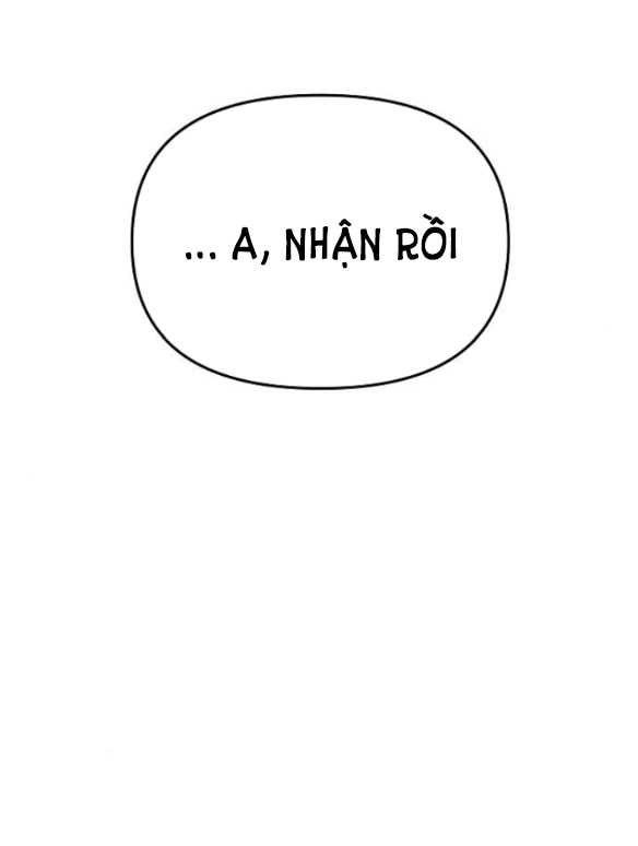 Tự Do Trong Mơ chapter 85.2 32