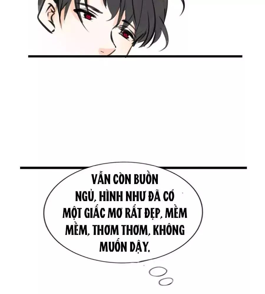 công chúa nữ vương mệnh chapter 114 24