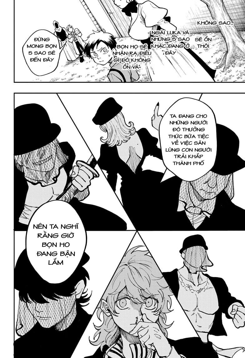 fabricant 100 chapter 21 8