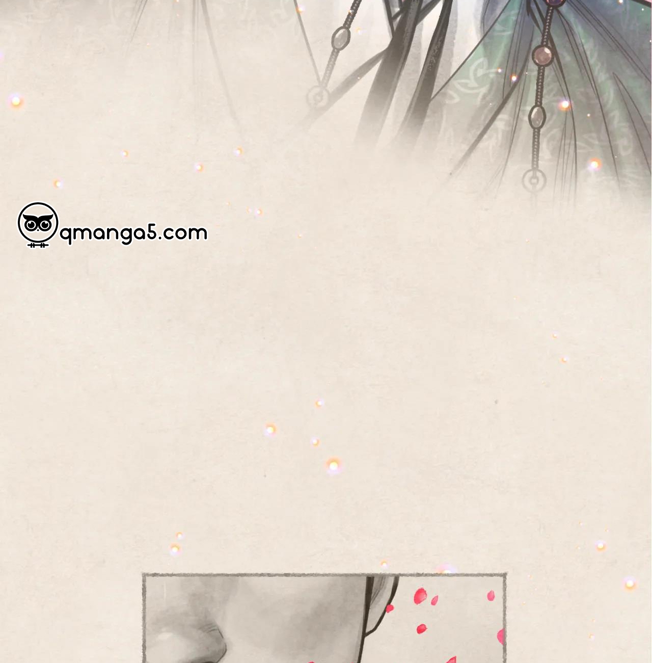 phò mã quan phu chapter 10 43