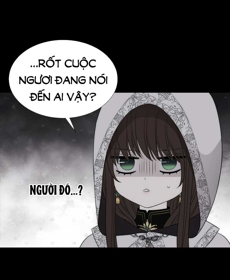 năm môn đệ của charlotte chapter 193.2 30