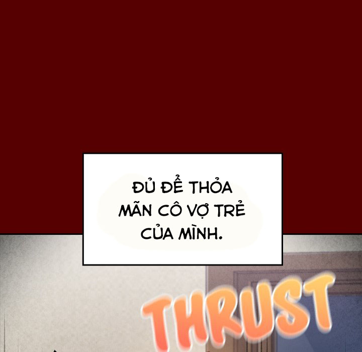 luật nhân quả chapter 22 146